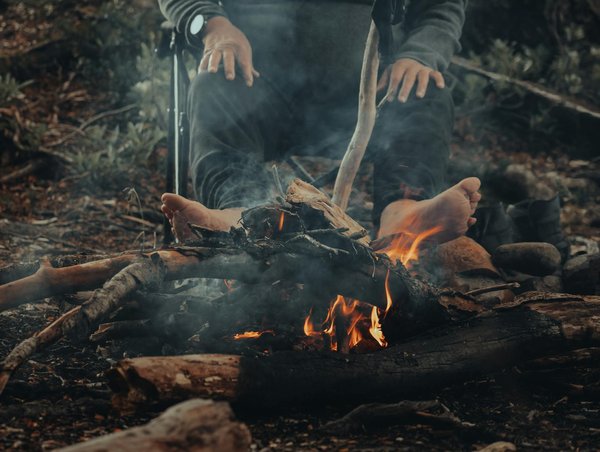 Où pratiquer le snorkeling au milieu des raies manta à Hawaii ?