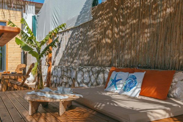 Quels sont les meilleurs conseils pour organiser un séjour de ski de randonnée dans le parc national de Denali, Alaska?