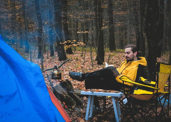 Quels sont les meilleurs itinéraires pour une randonnée dans les montagnes de Svanétie, Géorgie : équipements et conseils ?